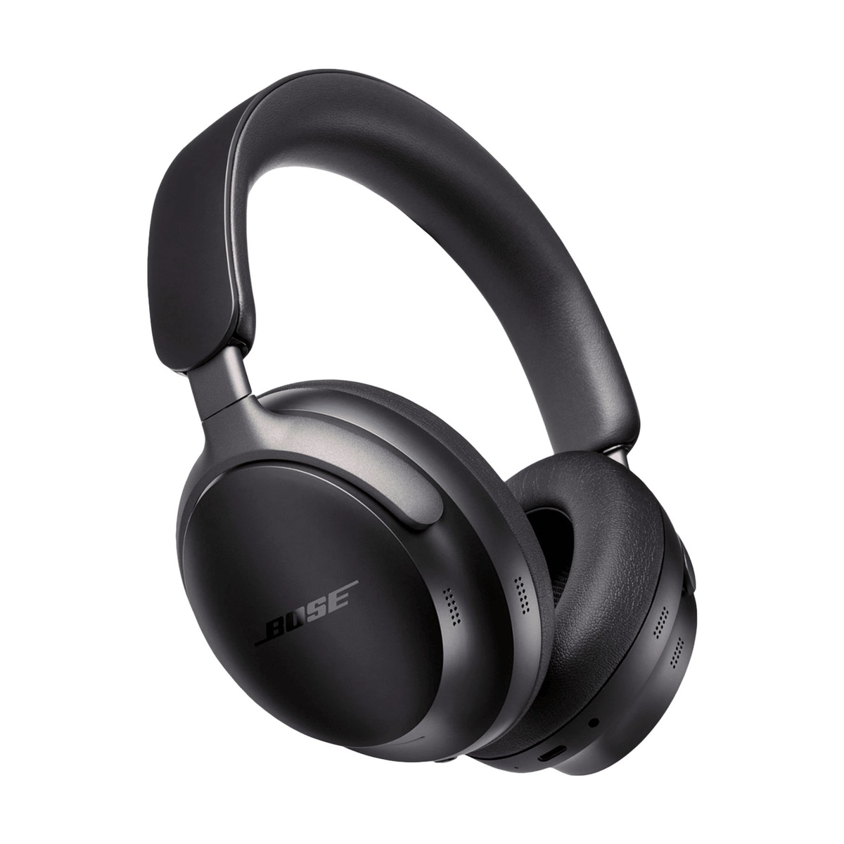 Bose QuietComfort Ultra
