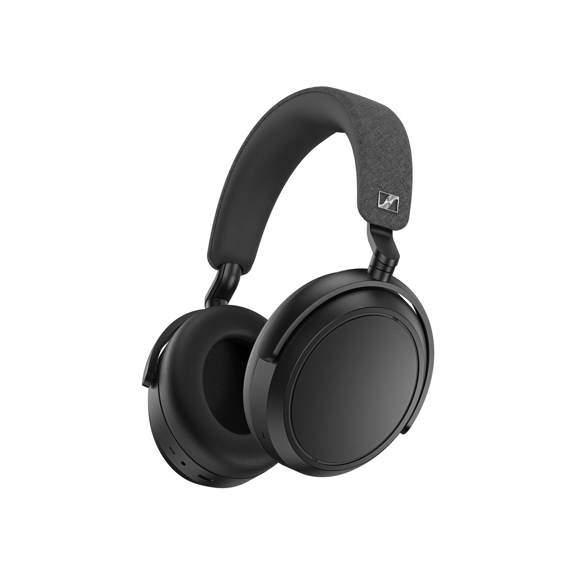 Sennheiser Momentum 4